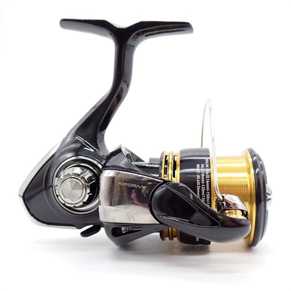 ２３レガリスＬＴ２５００ＳーＸＨ